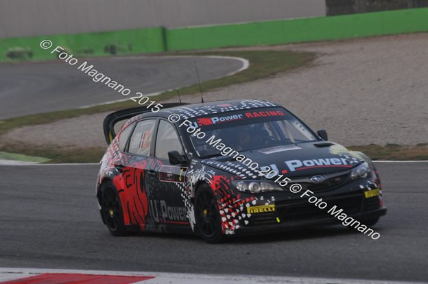 DSC_5886.JPG
